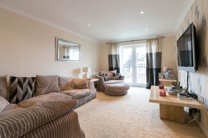 Lounge- click for photo gallery